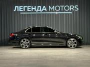 Mercedes-Benz E-Класс V (W213 S213 C238) Иркутск  - изображение 43