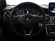 Mercedes-Benz GLA I (X156) Рестайлинг Москва  - изображение 35