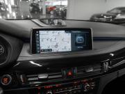 BMW X5 M II (F85) Москва  - изображение 70