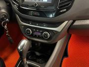 Lada (ВАЗ) Vesta I Ярославль  - изображение 26