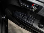 Toyota Corolla XI (E160 E170 E180) Чита  - изображение 34