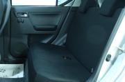 Daihatsu Mira e:S II Омск  - изображение 41