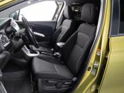 Suzuki SX4 II (S-Cross) Тюмень  - изображение 35