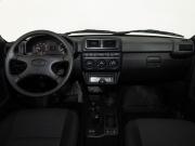 Lada (ВАЗ) Niva Legend Казань  - изображение 23