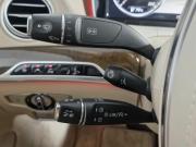 Mercedes-Benz S-Класс VI (W222 C217) Нижний Новгород  - изображение 49