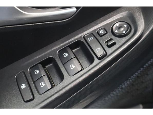 Hyundai Creta II с пробегом 2022 года, цена 2 099 000 рублей, 66366 км, внедорожник, Автокод Объявления