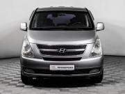 Hyundai Grand Starex I Москва  - изображение 21