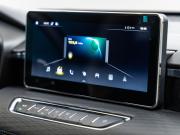 Haval Jolion I Рестайлинг Волгоград  - изображение 72