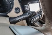 Nissan X-Trail III Челябинск  - изображение 33