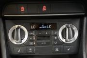 Audi Q3 I (8U) Крым  - изображение 45
