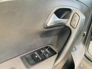 Volkswagen Polo V Миасс  - изображение 41