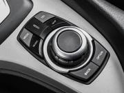 BMW X1 I (E84) Рестайлинг Новороссийск  - изображение 47