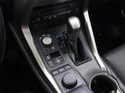 Lexus NX I Химки  - изображение 30