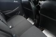 Hyundai Solaris I Тюмень  - изображение 30