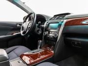 Toyota Camry VII (XV50) Волгоград  - изображение 68