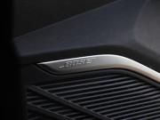 Geely Monjaro I Москва  - изображение 49