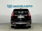 Mitsubishi Pajero Sport III Рестайлинг Калининград  - изображение 30