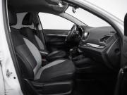 Lada (ВАЗ) Vesta I Рестайлинг (NG) Санкт-Петербург  - изображение 48