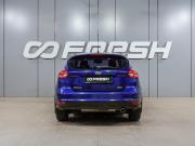 Ford Focus III Рестайлинг Воронеж  - изображение 23
