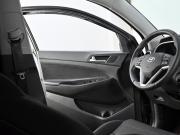 Hyundai Tucson III Рестайлинг Москва  - изображение 28