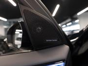 BMW X3 IV (G45/G48) Москва  - изображение 51