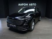 FAW Bestune T90 Москва  - изображение 30