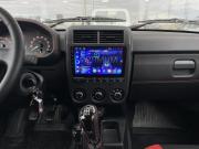 Lada (ВАЗ) Niva Legend Екатеринбург  - изображение 26