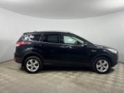 Ford Kuga II Борисоглебск  - изображение 24