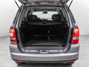 SsangYong Rexton II Красноярск  - изображение 39