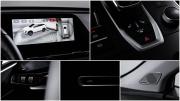 Omoda C5 I Москва  - изображение 39