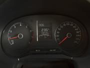 Volkswagen Polo V Рестайлинг Кемерово  - изображение 30