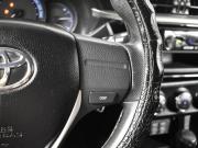 Toyota Corolla XI (E160 E170 E180) Казань  - изображение 35