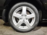 Mazda 5 I (CR) Рестайлинг Москва  - изображение 28