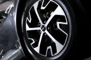 Kia Sportage V Тюмень  - изображение 40