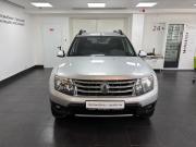 Renault Duster I Киров  - изображение 18