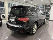 Infiniti QX80 I Рестайлинг Подольск  - изображение 32