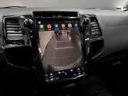 Toyota Hilux VII Рестайлинг Тверь  - изображение 36