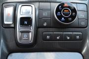 Hyundai Santa Fe IV Рестайлинг Старый Оскол  - изображение 38