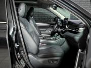 Toyota Highlander IV (XU70) Екатеринбург  - изображение 35