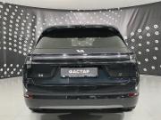 Li Auto (Lixiang) L7 I Рестайлинг Новосибирск  - изображение 28