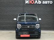 Honda N-WGN II Екатеринбург  - изображение 21
