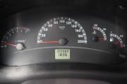 Lada (ВАЗ) Kalina I Ульяновск  - изображение 28