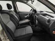 Renault Duster I Москва  - изображение 23
