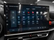 Toyota Highlander IV (XU70) Москва  - изображение 45
