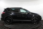 Toyota RAV4 V (XA50) Нижний Новгород  - изображение 26