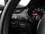 Skoda Octavia III (A7) Минеральные Воды  - изображение 34
