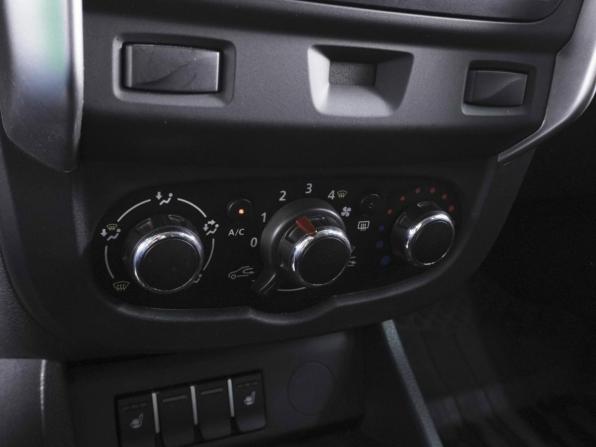 Lada (ВАЗ) Largus I Рестайлинг с пробегом 2021 года, цена 1 139 000 рублей, 126187 км, универсал, Автокод Объявления