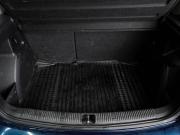 Skoda Fabia II Рестайлинг Воронеж  - изображение 34
