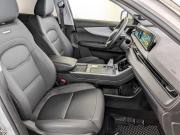 Chery Tiggo 7 Pro Max I Москва  - изображение 55