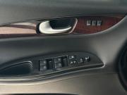 Infiniti EX I (J50) Санкт-Петербург  - изображение 60